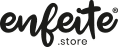 Enfeite Logo