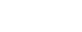 Enfeite Logo